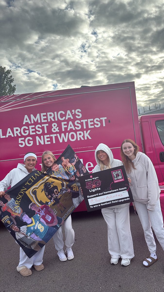 <a href="/ByronActivities/">Byron Activities</a> <a href="/TMobile/">T-Mobile</a>