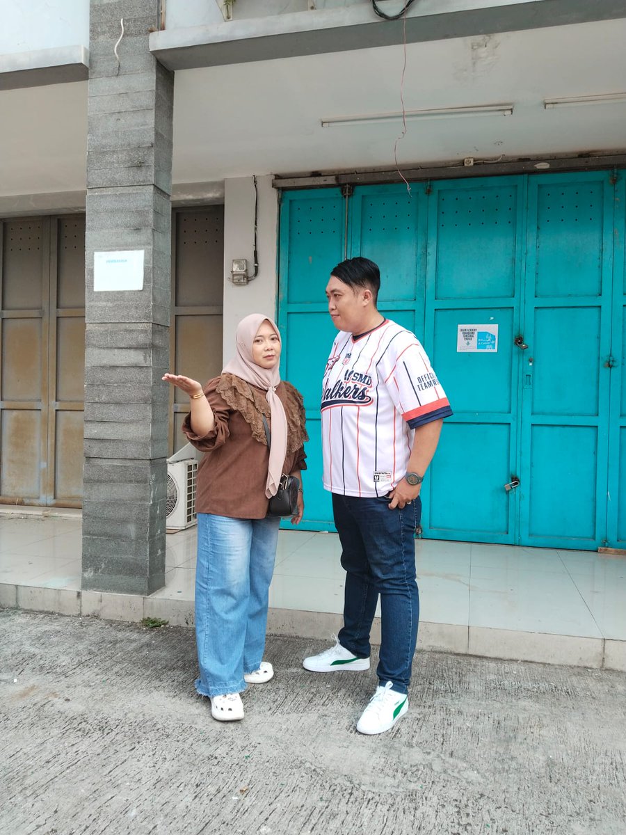 oV_java's tweet image. #Love33 Halahh