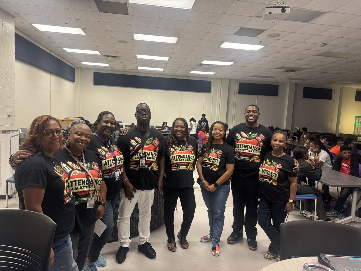 Major Jones, Ed. S tweet media