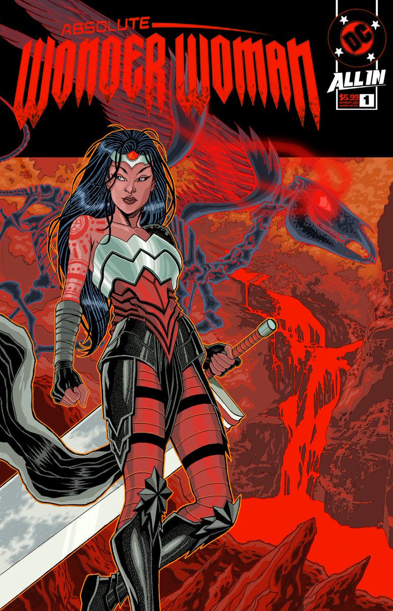 Christopher Taylor tweet media