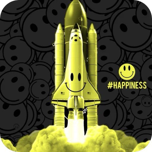 SirLawng's tweet photo. @Pursuit_C9 @0xSweep @HappinessCoinX @GRIN720 #LFGH THIS IS THE WAY https://t.co/1WeholypYz