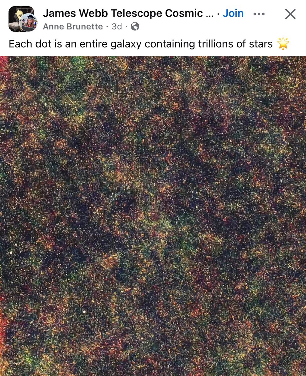 Fynnderella1's tweet image. ….but by all means roll out #BilLie to try to convince us that cow farts destroy our atmosphere 🤣🤣🤣