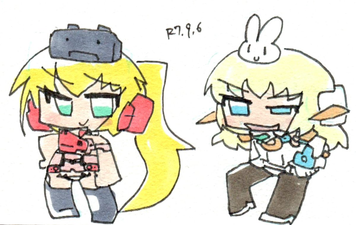るる⭐︎ かぶせベルト 桜型抜き – ALZUNI ONLINE SHOP