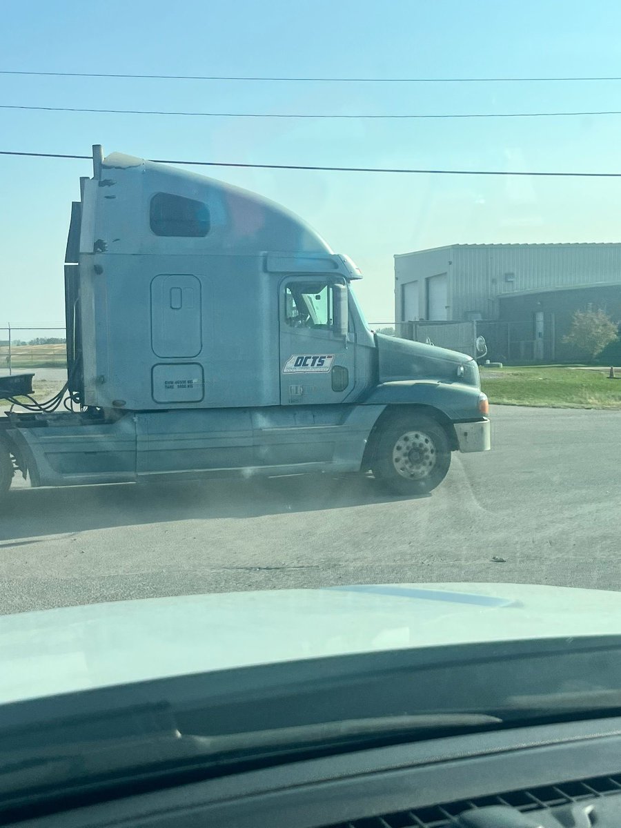 Mom to 3 boys 🩵 (@floortint65915) on Twitter photo Hey <a href="/RCMPAlberta/">RCMP Alberta</a>,
It’s me again, SECOND TIME THIS WEEK!!!
Here you go, I will continue posting these until you reply or the INDIAN DRIVERS ARE REMOVED
The business name and tag are in your DMs just like the last ones you ignored Hey <a href="/RCMPAlberta/">RCMP Alberta</a>,
It’s me again, SECOND TIME THIS WEEK!!!
Here you go, I will continue posting these until you reply or the INDIAN DRIVERS ARE REMOVED
The business name and tag are in your DMs just like the last ones you ignored