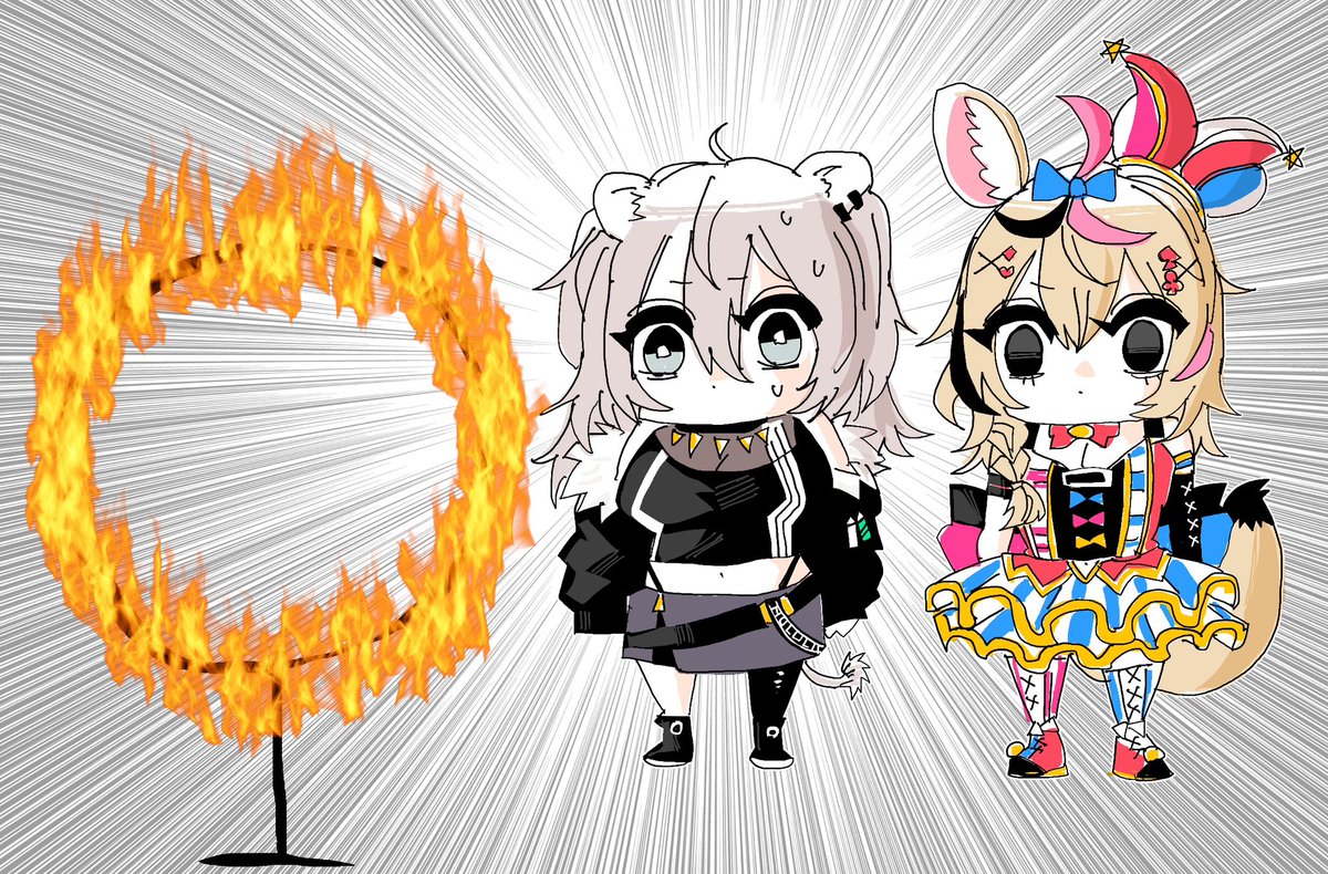 haru様 HaruCore♌🌿 (@HaruCore562) / X