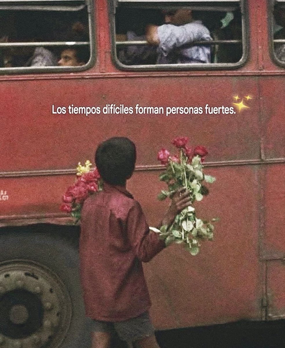 frasesfavor's tweet photo. https://t.co/5DEGj74rnB
