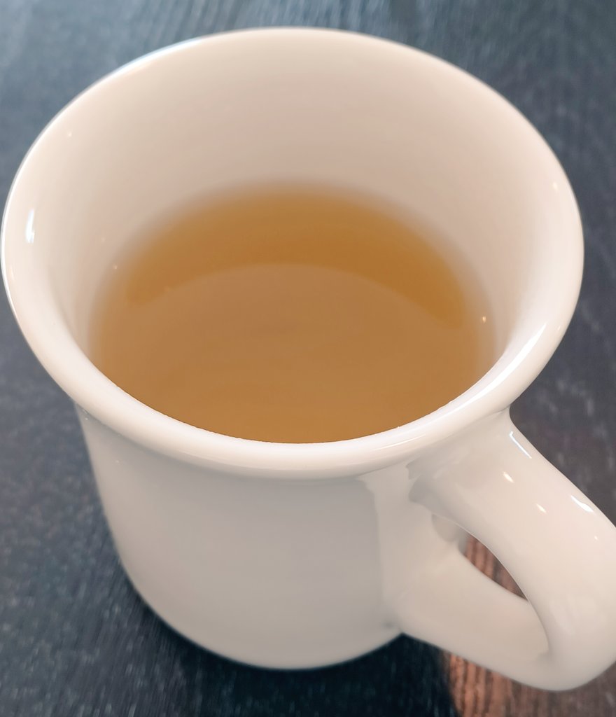 本日2次試験。昨夜はなかなか眠れませんでした…お茶を飲んで出発👣

合格出来るようやれるだけのことを精一杯。

#小学校教員資格認定試験
#教員資格認定試験