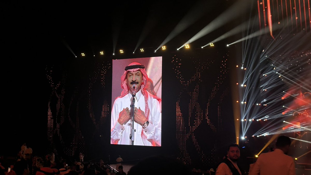 wmka2011's tweet photo. عيونك اخر امالي ♥️♥️ https://t.co/S6HcPIwhoD