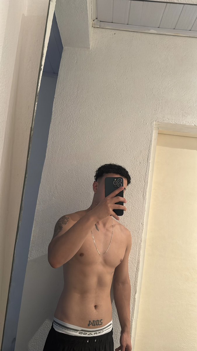 _rms_ms's tweet image. Tô gostosinho até 🥱