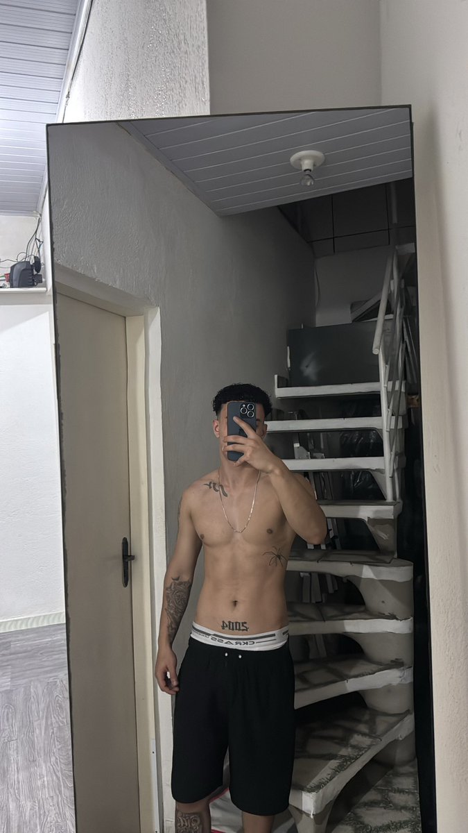 _rms_ms's tweet image. Tô gostosinho até 🥱