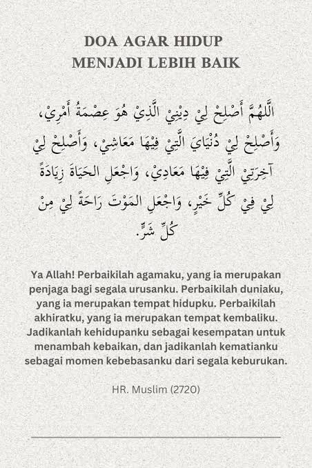 bunga hati ✿ (@untitled246) on Twitter photo  bunga hati ✿ (@untitled246) on Twitter photo