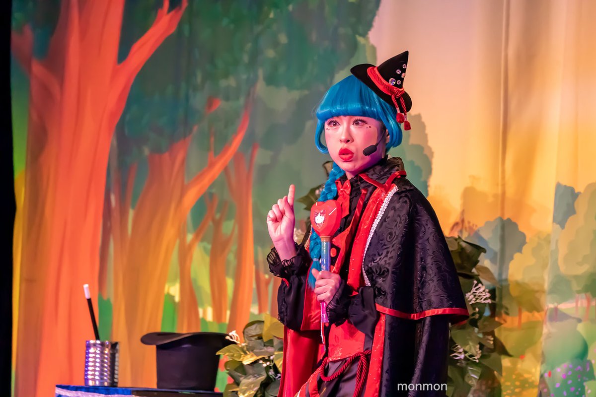 monmon (@monmon_tokyo) / X