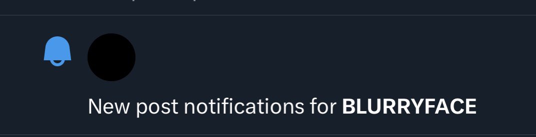 asyabluz tweet media