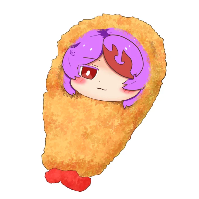 タレットサクサク #デュエマ