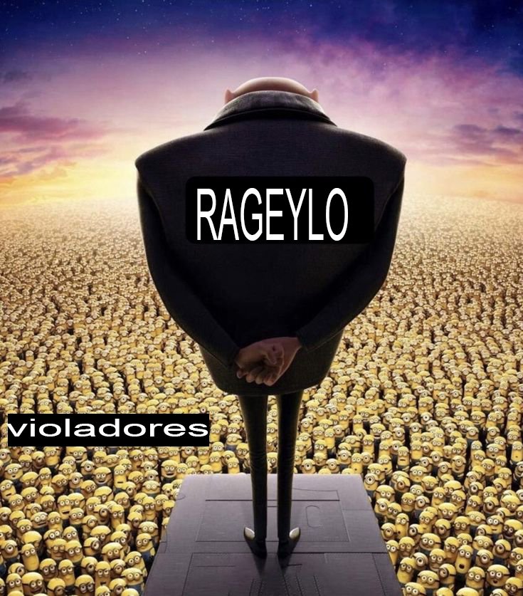 zazaalienfr's tweet photo. Se hizo realidad LOL https://t.co/hlVuZCjYSG