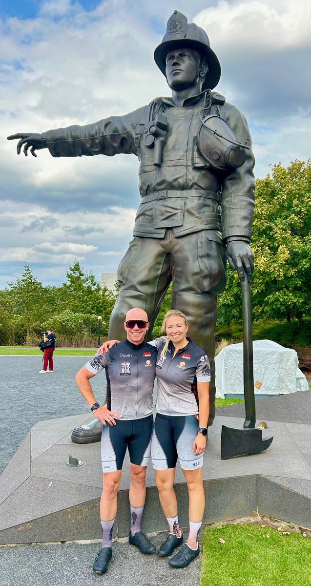 Deryn Rizzi tweet media