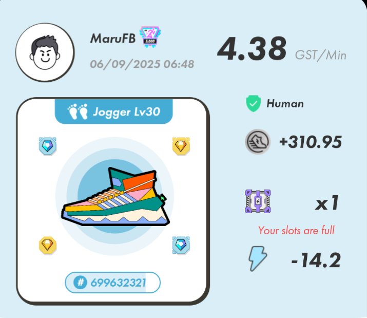 フィリピン　ペソ　早い者勝ち❗️ まるFB🚤 | めでだし🌞 | STEPN🏃SuperWalk🏃 (@marubon06) / X