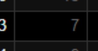 L0rD£iRe tweet media