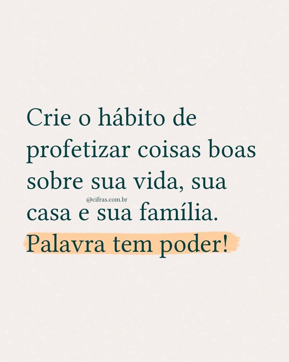 Gálatas (@sigagalatas) on Twitter photo 