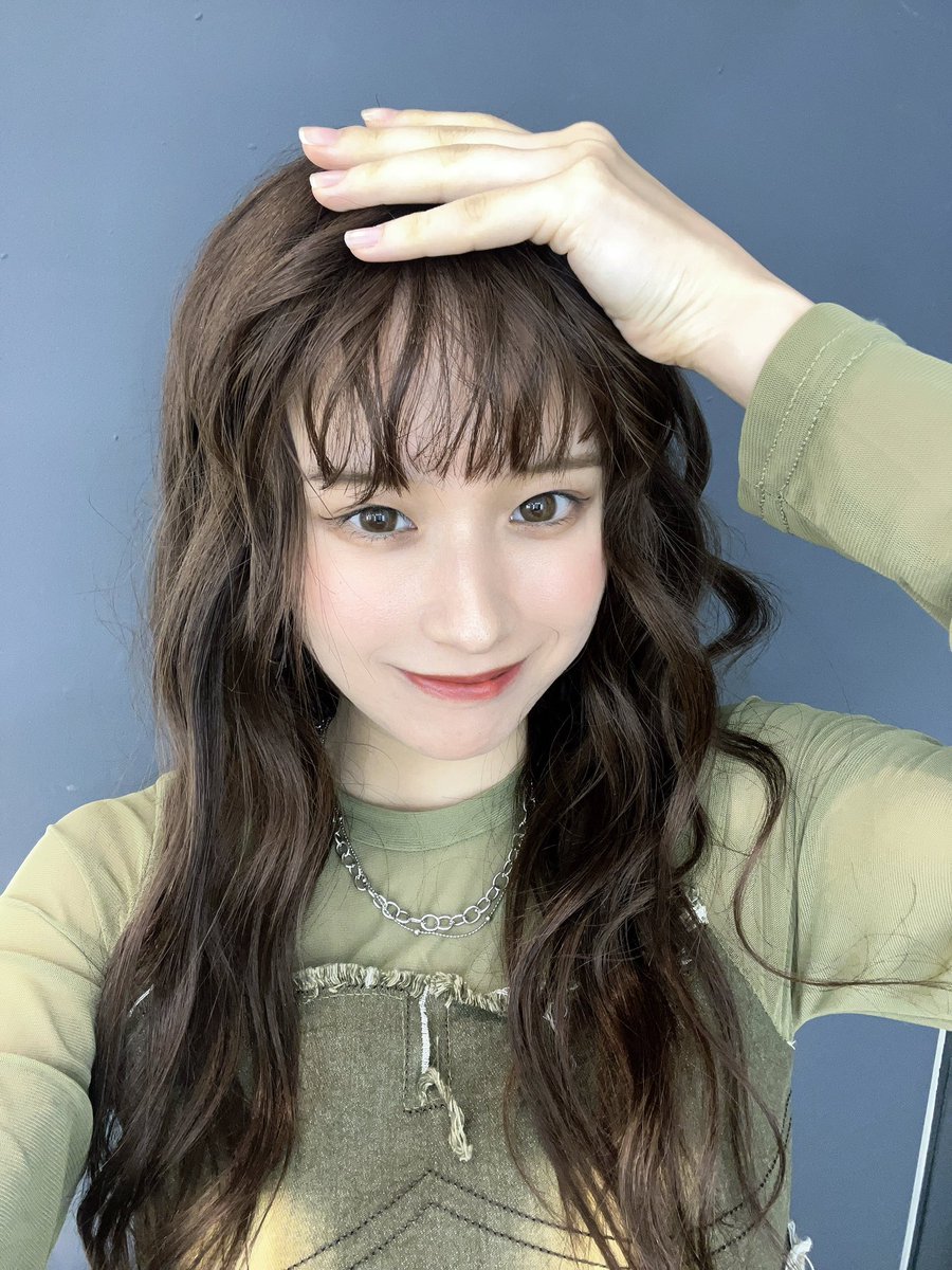 えっ何？それ、かんちゃんまちでしたよページ 嵌張待ち（カンチャン待ち） | 麻雀豆腐