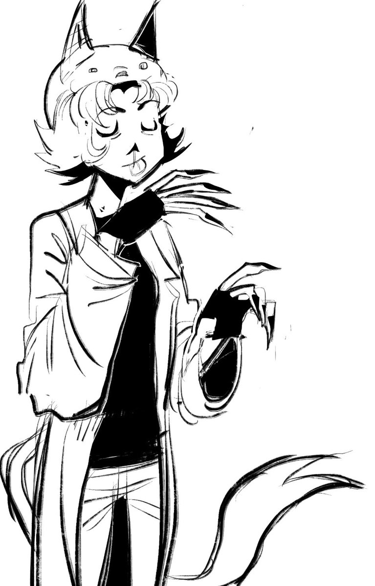 Daisy🌼 (@slayray14) on Twitter photo 