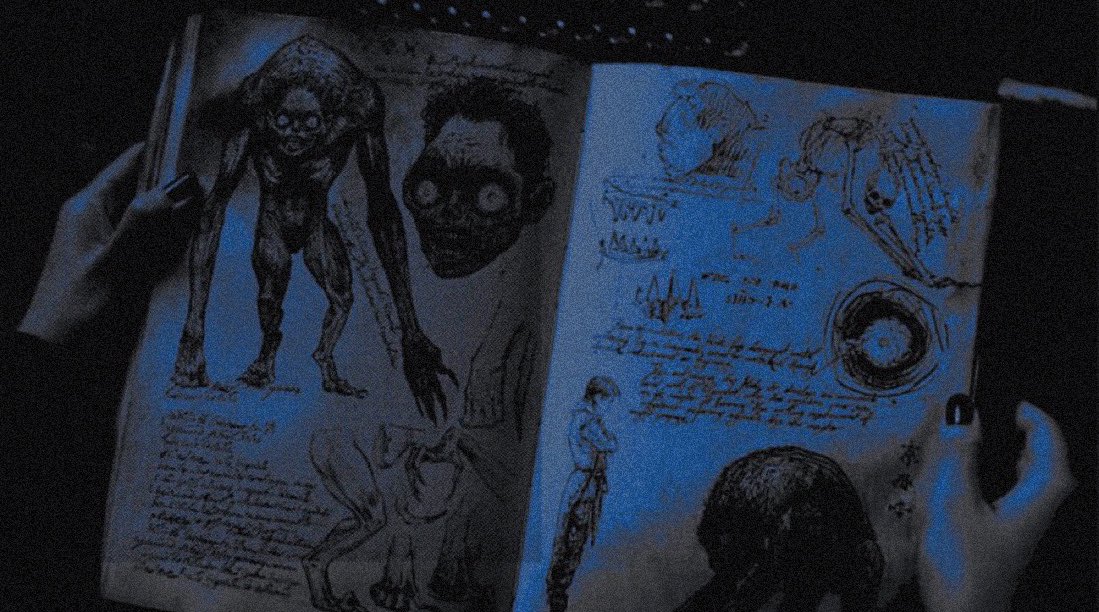 ‍ ‍ ‍𝔟𝔞𝓴𝔢𝔯————𝚋𝚘𝚢. (@traitamour) on Twitter photo 