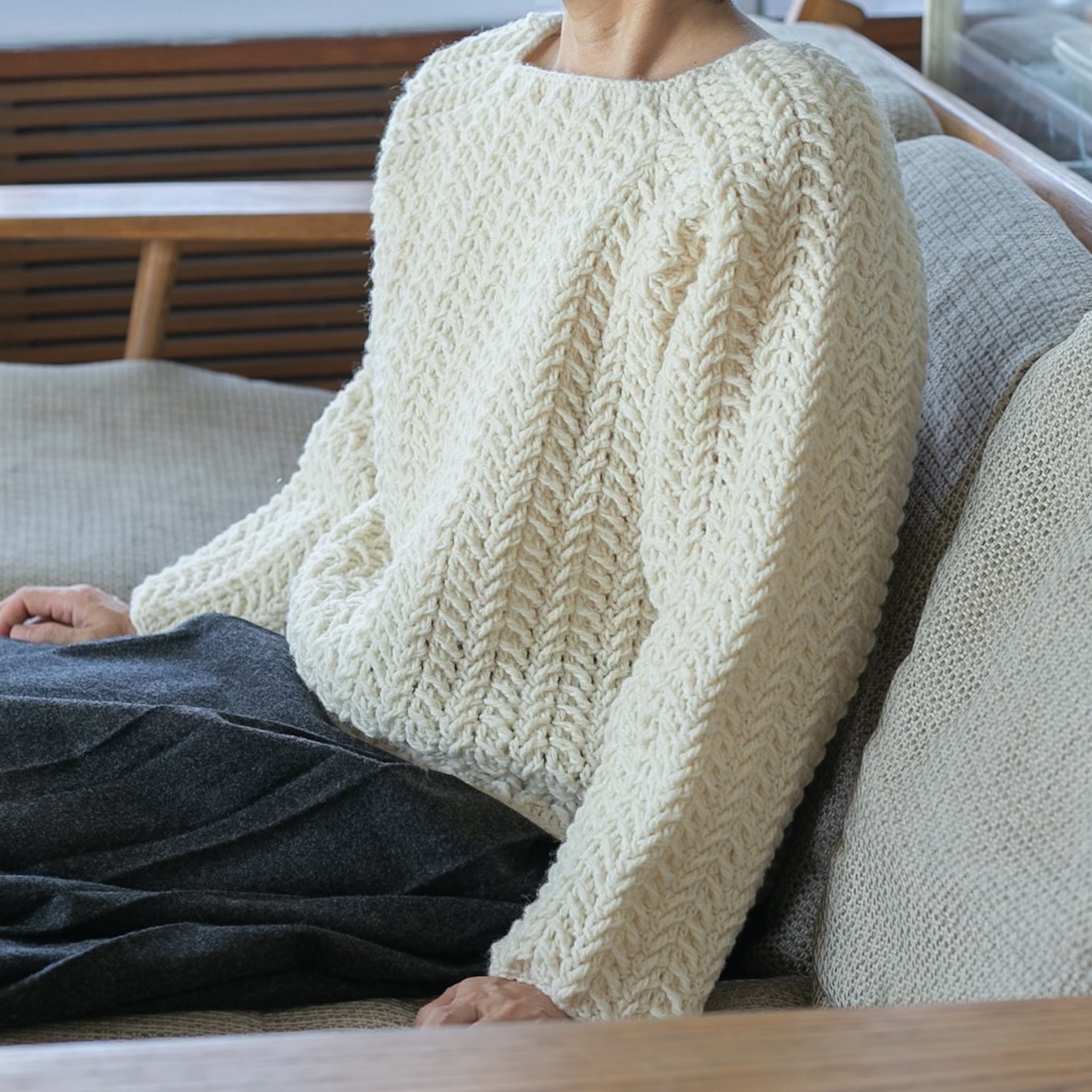 ラリマー フクロウペア✨ 個別販売】Lisa Larson リサ・ラーソン｜OWL ふくろう Sサイズ