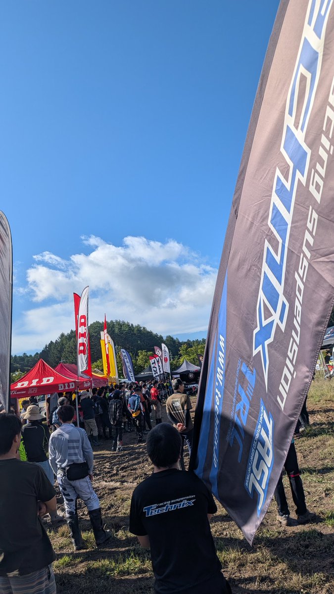 yossy様 厚底スニーカー （ライトピンク） -YOSUKE U・S・A