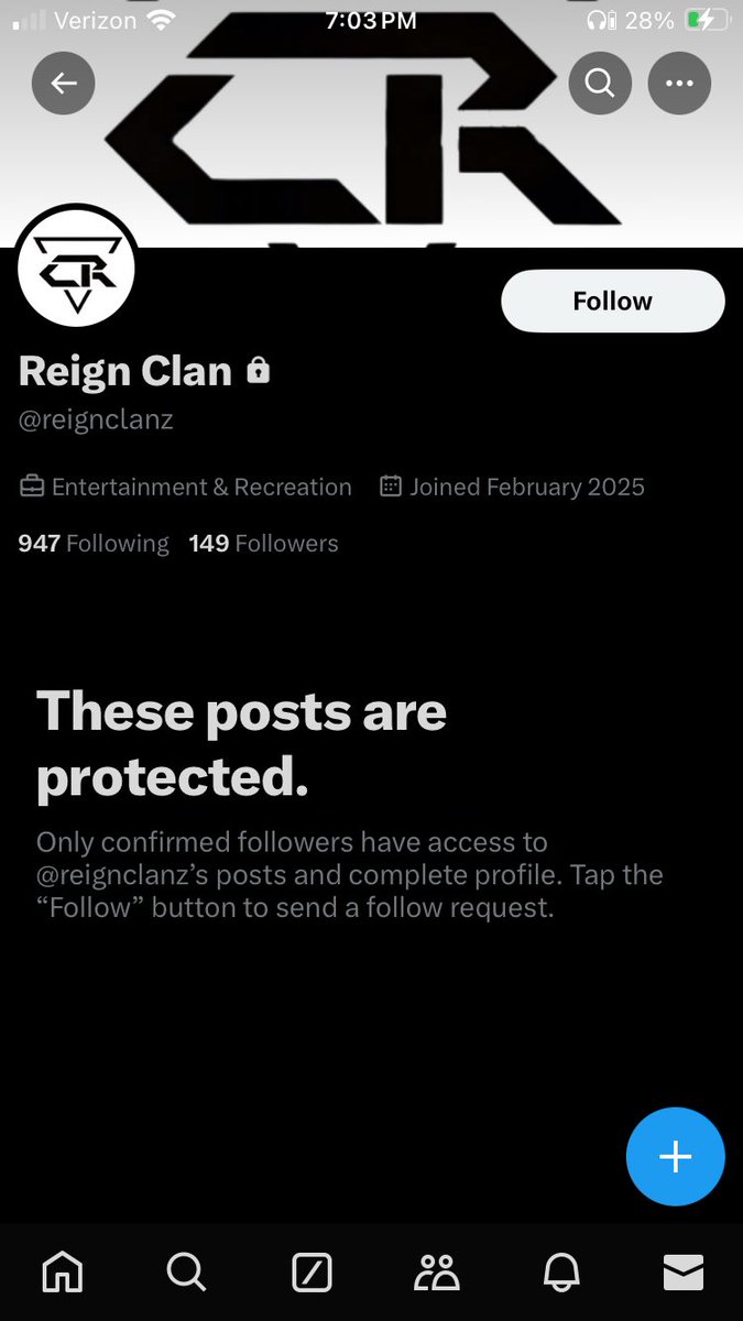 Anyone gets a dm from this team dont join it its Rift 2.0 save yourself the time and sanity and dont interact with this dude 

<a href="/sheplayzval/">𝑑𝑎𝑟𝑙𝑖𝑛𝑔</a> <a href="/shlaca32/">Shlaca</a> <a href="/vigilante401/">Vigilante</a>