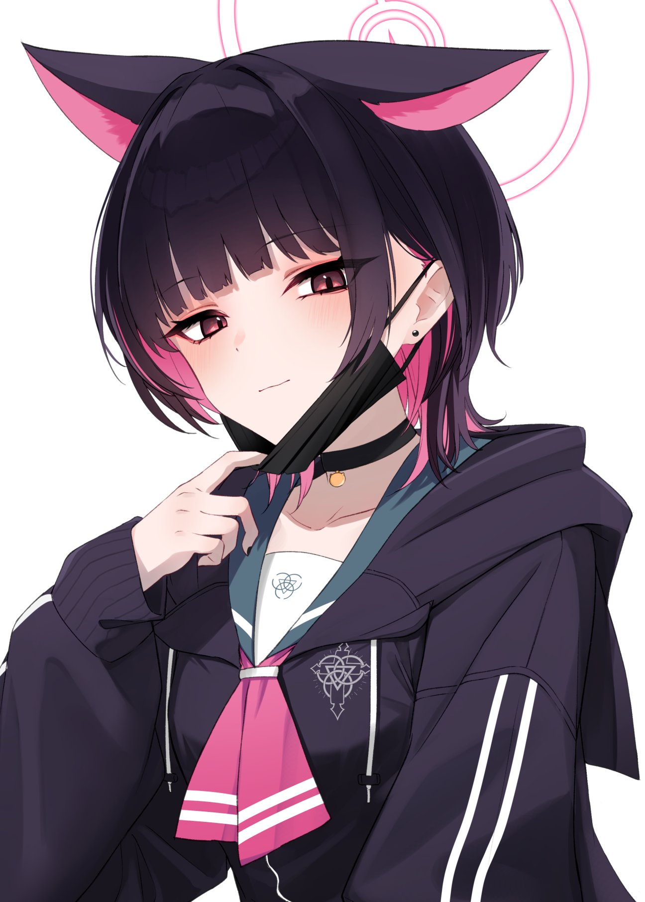 🎐風間ごろう🐈 (@gorou_0907) / X