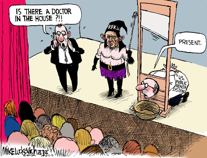 HedleyLamarr (@hedleylamarr8) on Twitter photo 