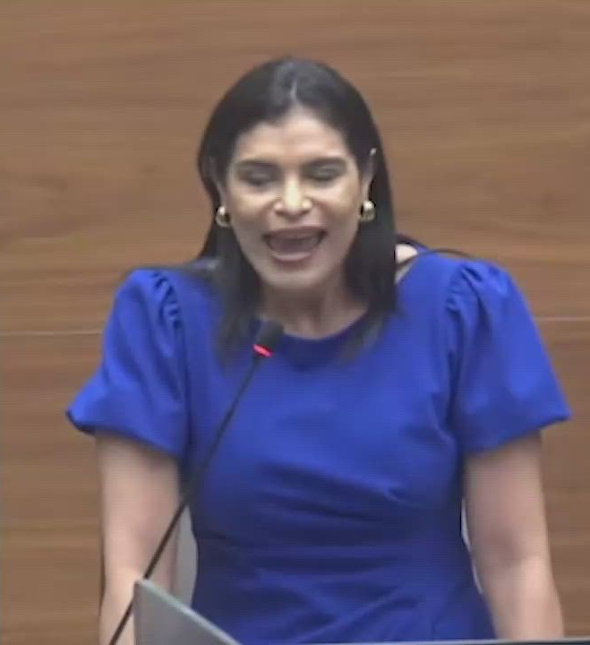 Profe Ariel C. R tweet media