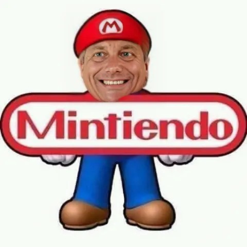 <a href="/CNNChile/">CNN Chile</a>