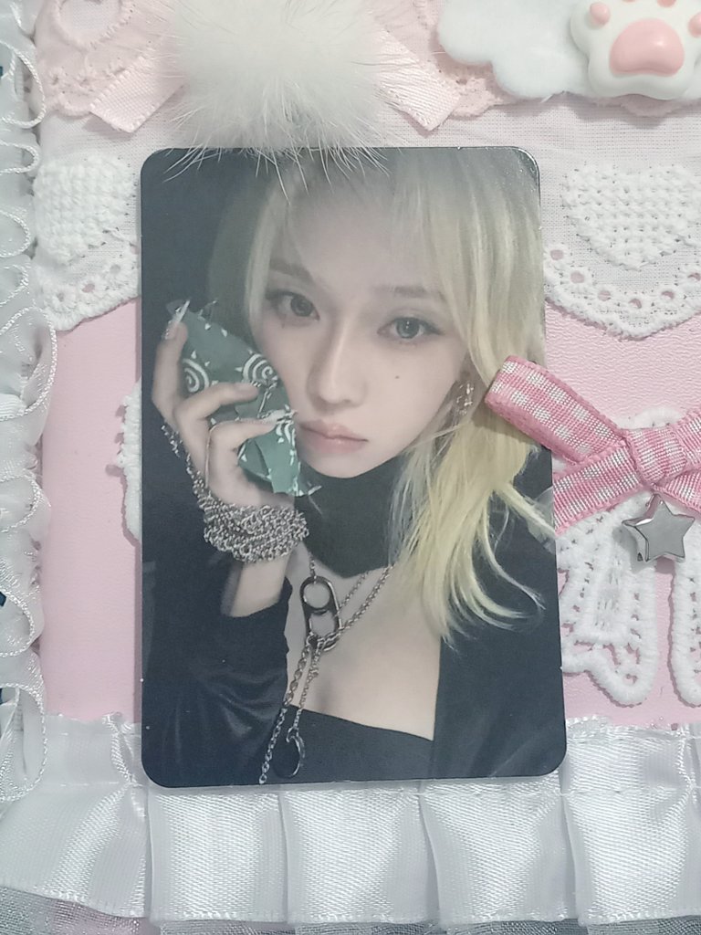 ݁ (@aerisupernova) on Twitter photo feedback super positivo para <a href="/moyoyay/">✩ Lena | VAI VER O MCR</a> que me vendeu essa winter fofuxa. já havia comprado com a lena outra vez e sempre é uma boa experiência. obrigado! 💌 feedback super positivo para <a href="/moyoyay/">✩ Lena | VAI VER O MCR</a> que me vendeu essa winter fofuxa. já havia comprado com a lena outra vez e sempre é uma boa experiência. obrigado! 💌
