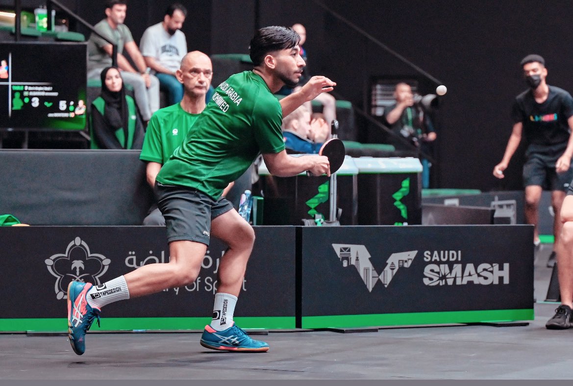 I will reach everything I dream of, no matter how long it takes .💪🏻🤍