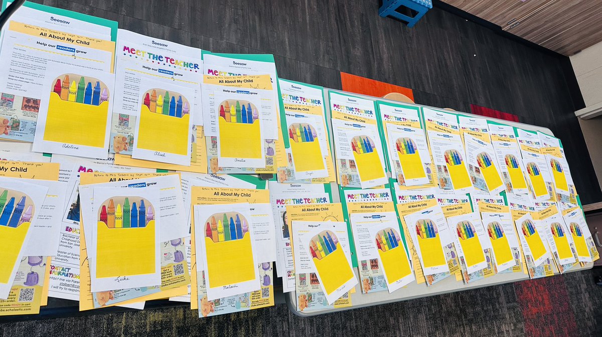 Sandy Tolbert tweet media