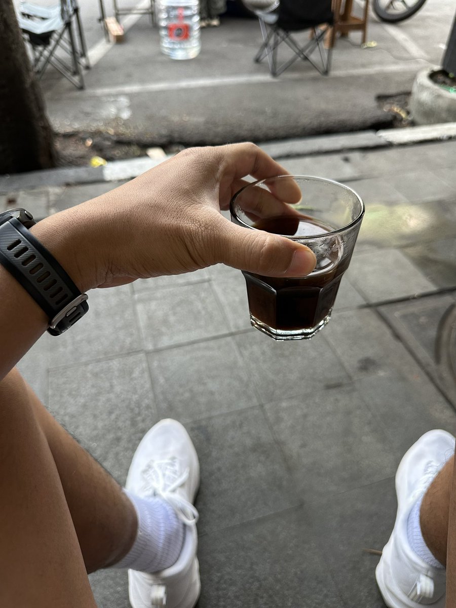 Belangku kok blm ilang2 ya🥹