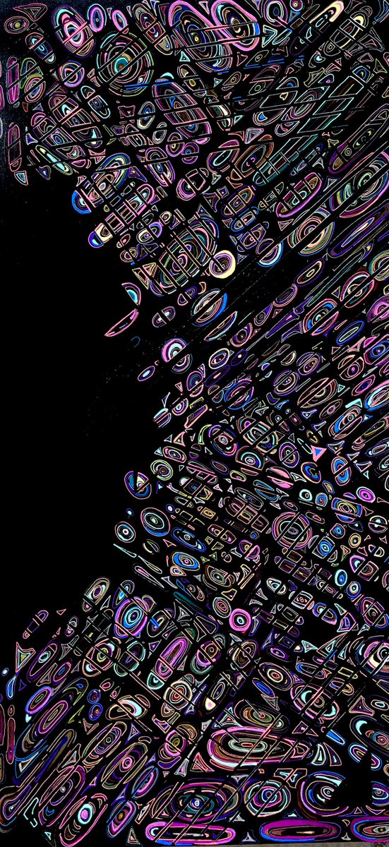 Stephen Ferris tweet media