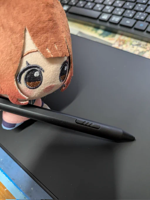 プロデューサーさん!あたしに任せてください!!うおおおおおおおお!!!!!!