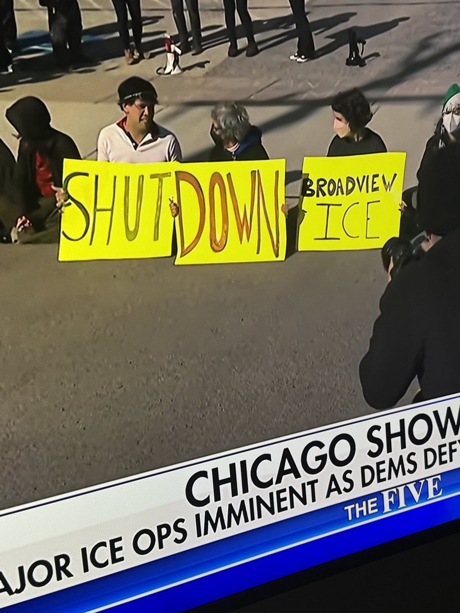 2010  -  2025 Same protests…