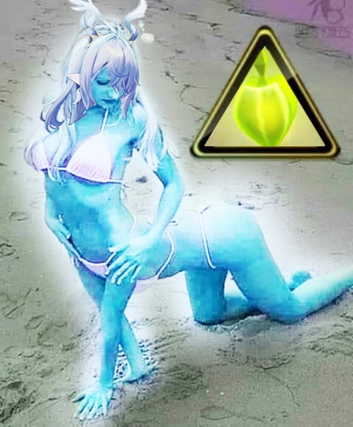 Daily__Lauma's tweet image. We&apos;re all lunar-blooming