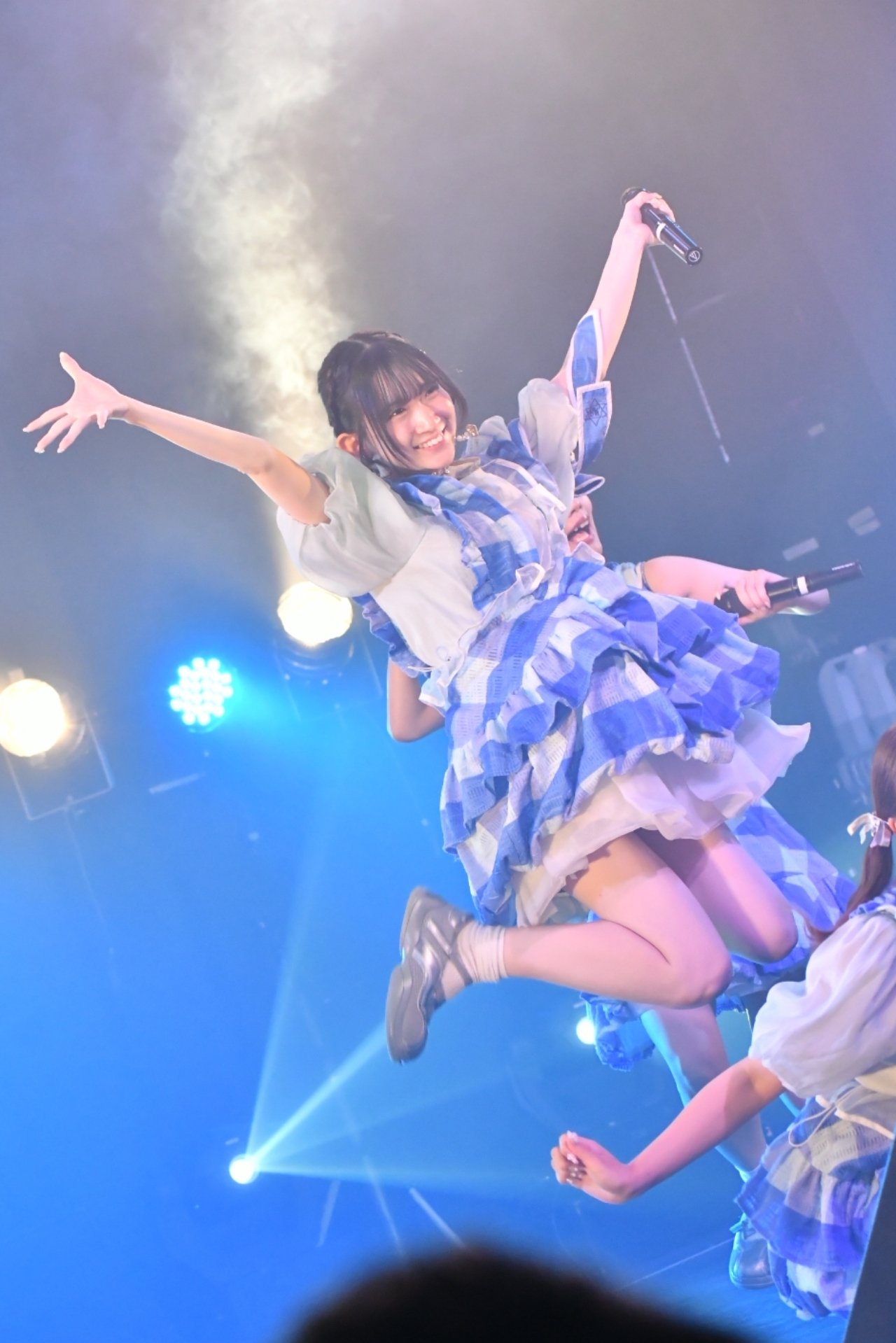 なぎ 聖誕祭 ハピカ20枚 はる on X: 