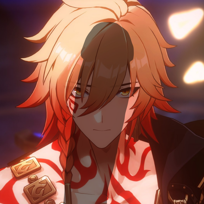 (i'm not) sorry 🤭