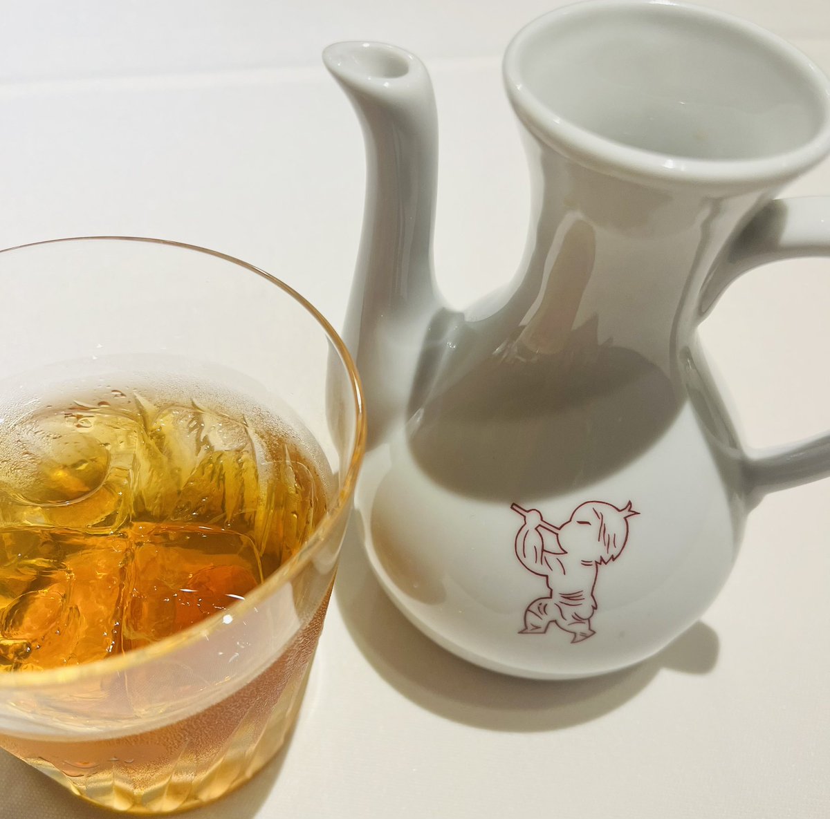 来年デビュー20周年パーティ（昼食会＋撮影タイム＋サイン）の東京の場所を昨夜決めてきました♪
大阪は2026年5月9日か10日、
名古屋は5月24日、
東京は6月20日、
仙台7月に開催予定♡