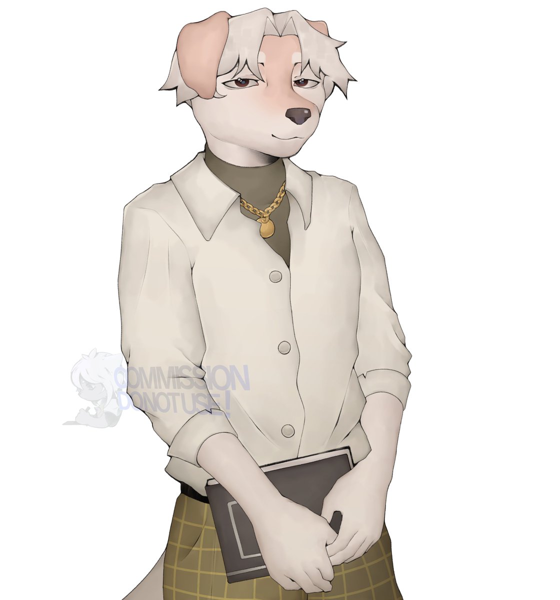 ket 🔞 CMMS OPEN tweet media