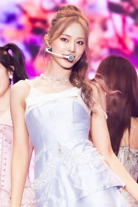 すず (@tzuyu_0705) / X