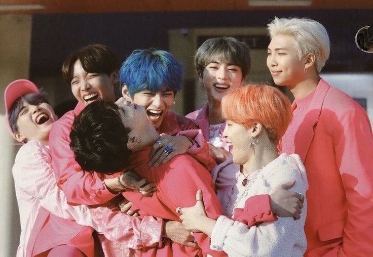 liz ⁷ (@hopeseokki) on Twitter photo GUYSSS 🥳💜
i just received a rt deal from <a href="/LottiesxWorld/">Charlotte⁷ ✨</a> for the MOTS: Persona album that made me an army!! 🥹
this will be my first album 😭 if you could like, rt, and reply anything- a tannies pic, gif, how you're doing, i would love you forever!!! <3 GUYSSS 🥳💜
i just received a rt deal from <a href="/LottiesxWorld/">Charlotte⁷ ✨</a> for the MOTS: Persona album that made me an army!! 🥹
this will be my first album 😭 if you could like, rt, and reply anything- a tannies pic, gif, how you're doing, i would love you forever!!! <3