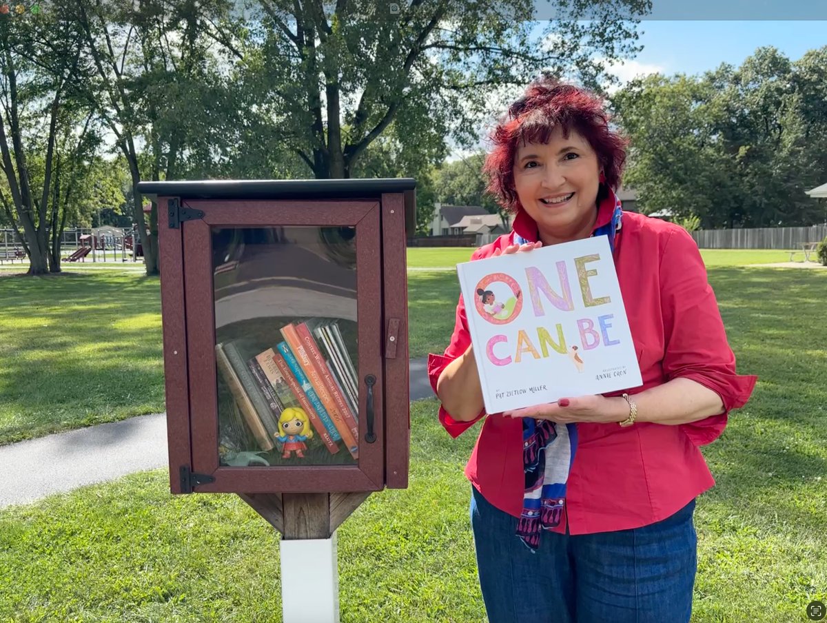 KathleenDoherty tweet media