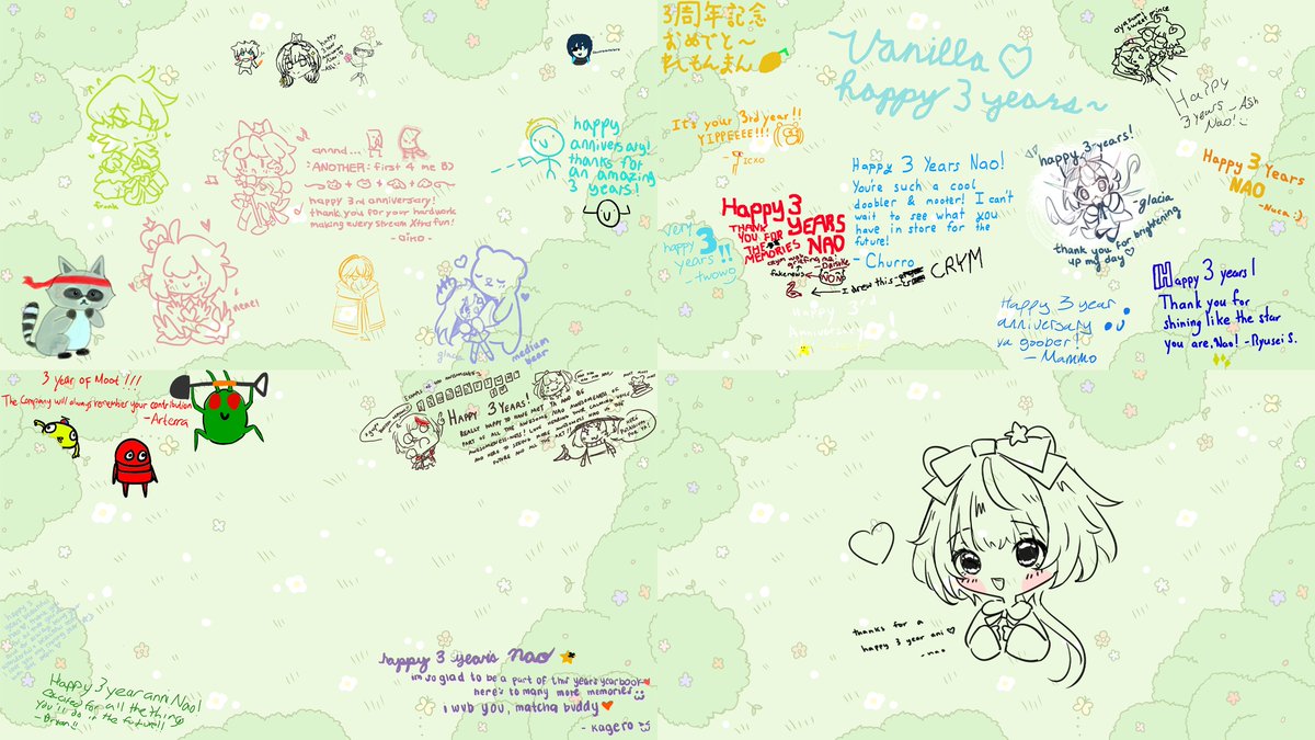 Daisuke 🌕 (@TsukinoDaisuke) / Posts / X