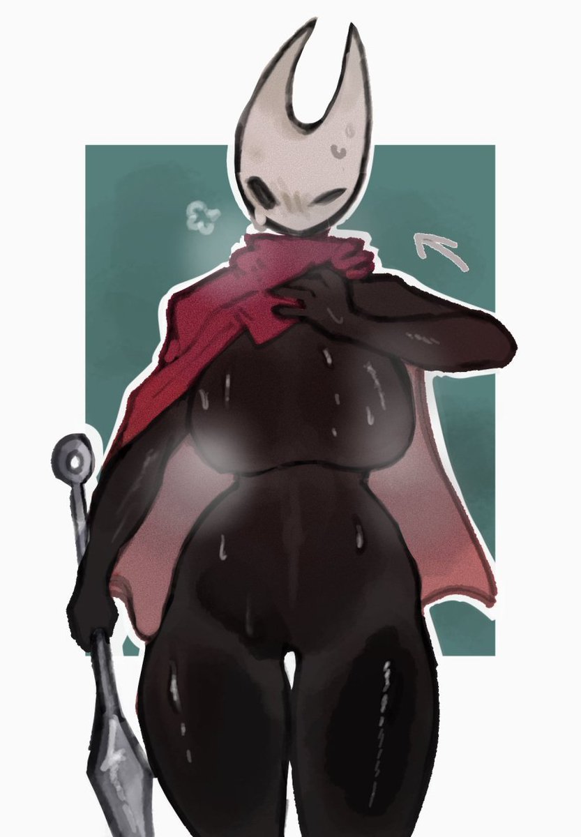 𝑯𝒐𝒓𝒏𝒆𝒕 tweet media